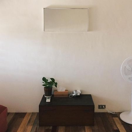 ALTROVE House 自在他方 Hostel Hằng Xuân Cổ Trấn Ngoại thất bức ảnh
