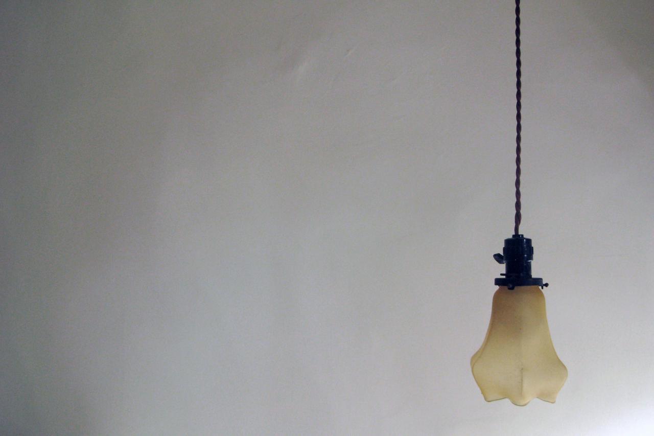 ALTROVE House 自在他方 Hostel Hằng Xuân Cổ Trấn Ngoại thất bức ảnh